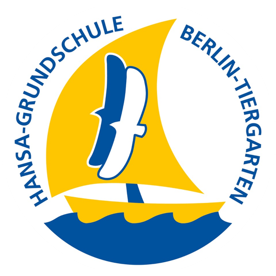 Hansa Grundschule Berlin